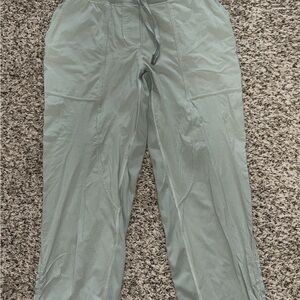 Lululemon Dance Studio Joggers